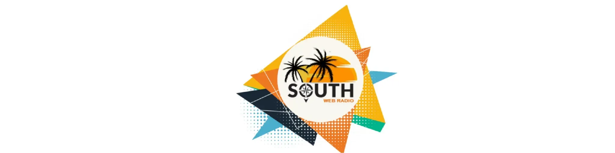 South Web Radio