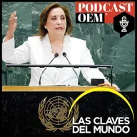 Perú: 11 presidentes y 20 años de inestabilidad