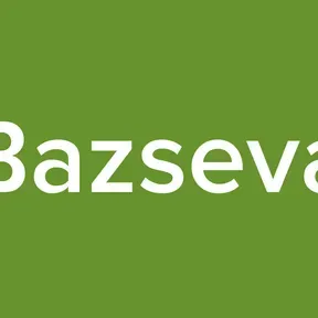 Bazseva