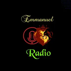 emmanuel radio
