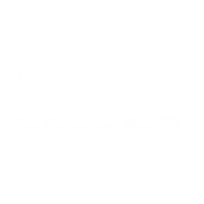 GEM RADIO