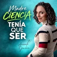 Ese titular científico que te hizo creer algo que no era