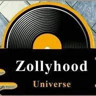 Zollyhood Radio -