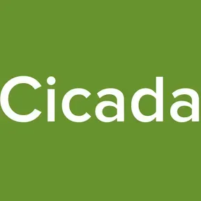 Cicada