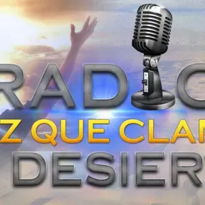 OASIS 99.3 FM DESDE CAMPO ALEGRE HUILA COLOMBIA