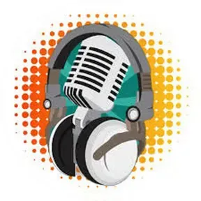 Wangs radio