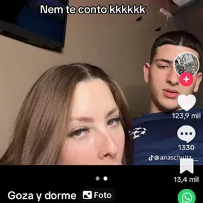 gabriel Soares brp