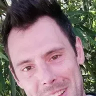 Episodio 48 - #ElPoderdeLaVoz/Capítulo 2.