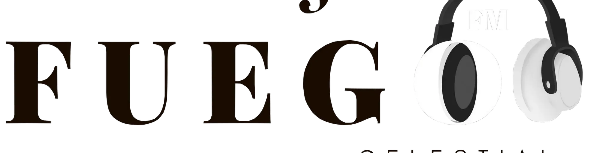Radio Fuego Celestial Tijuana