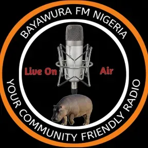Bayawura FM Radio