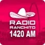 Radio Ranchito - XEXX