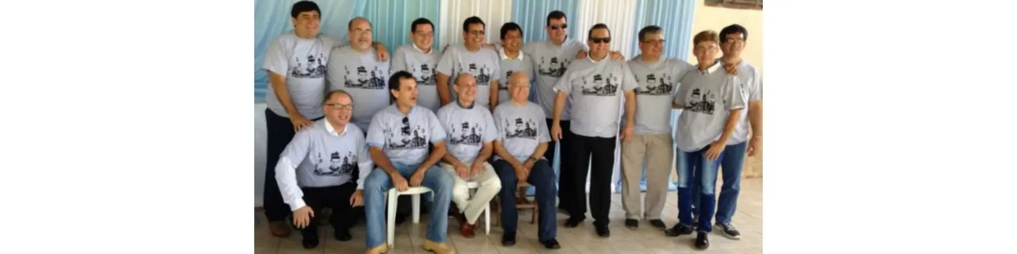 ISJ CN PROMO 85 FM