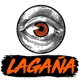 LaganaCL