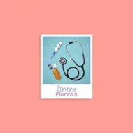 E53: En el que me desmaye en una farmacia similares - Entre Morras