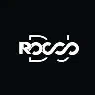 Addicted to Love Reloaded Dj Rocco Remix