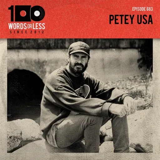 Petey USA