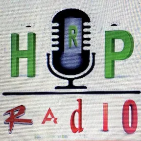 HRP RADIO