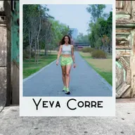 Ep. 8 Disciplina Flexibilidad y Actitud