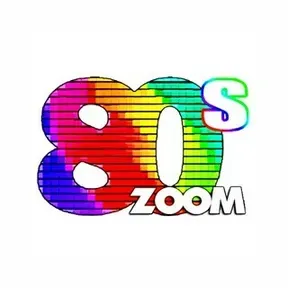 80s Zoom (UK) 128k MP3