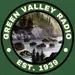 Green Valley Radio