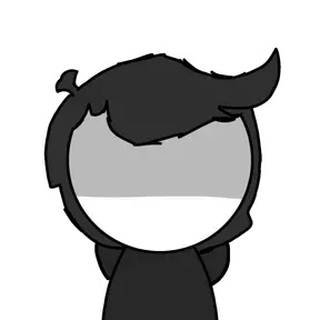 NoiseFMGTA