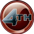 The 4th Room