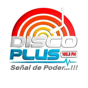 Disco Plus Gerencia