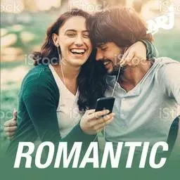 NRJ ROMANTIC