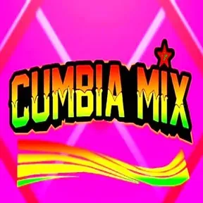 Cumbia Mix TV