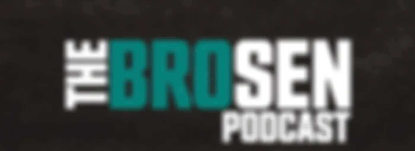 The Brosen