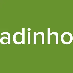 Radinho 1