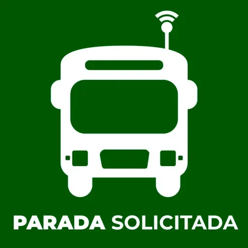 T27. E05. ParadaSolicitada. Abril- Embarrados