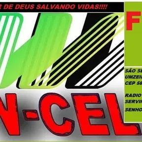 RADIO W-CEL