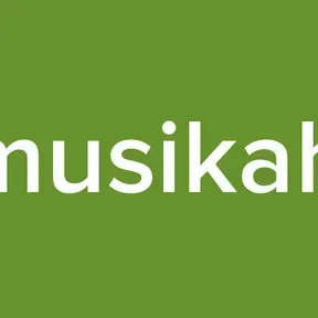 Pinoymusikahan-fm