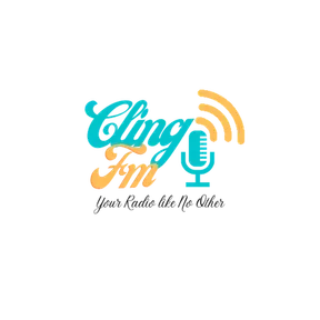 ClingFM