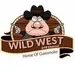 1640 A.M. America Radio - Wild West OTR Channel