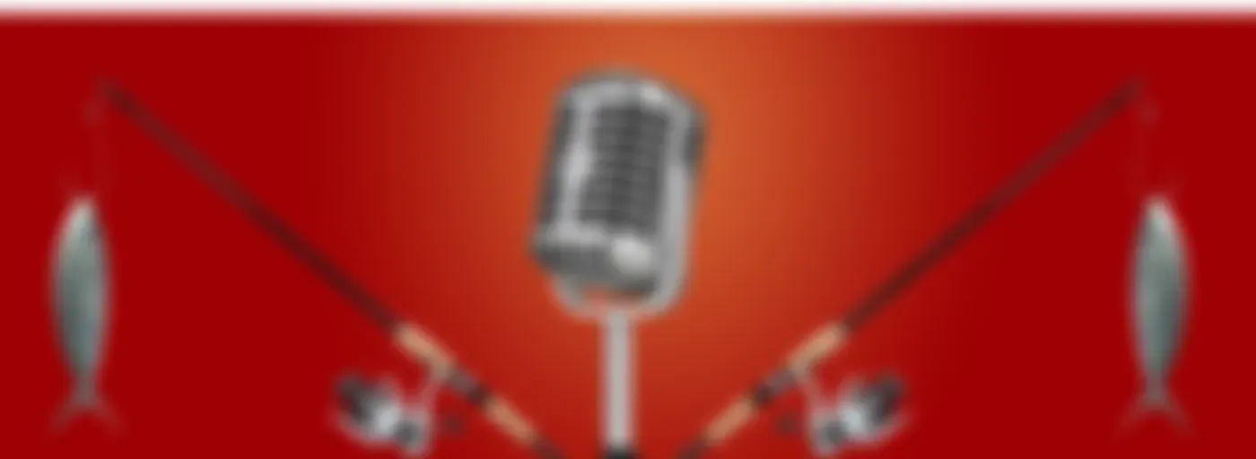 The Liar's Club: Fishing Expertise, Pro Angler Advice, and New England Fishing News