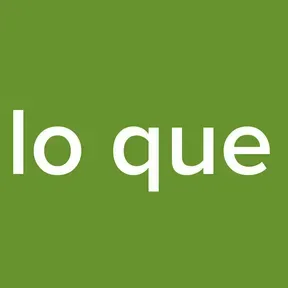 radio di lo que sientes