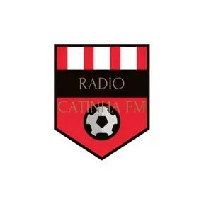 RADIO CATINHA FM 2