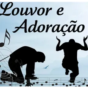 radio.-web-louvor-adoração