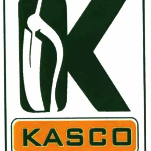 Gandujiya Hallaci Zamani Kowa Da Nasa By Ibrahim Ibrahim.mp3