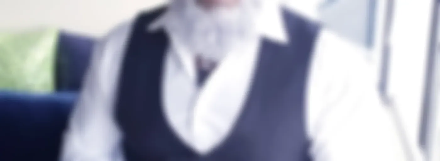 Andre The Beast Crayton