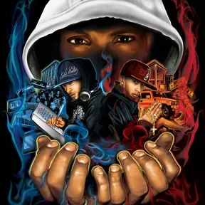 Ghetto.FM