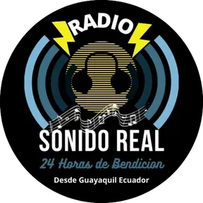 SONIDO REAL ONLINE