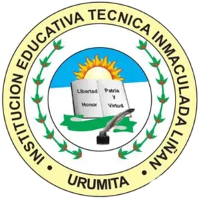 Inmaculada Estereo