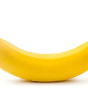 Banaradio