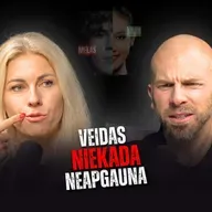 KŪNO KALBOS EKSPERTĖ: Kaip 99% atpažinti melą per 1 min., Pasimatymų signalai