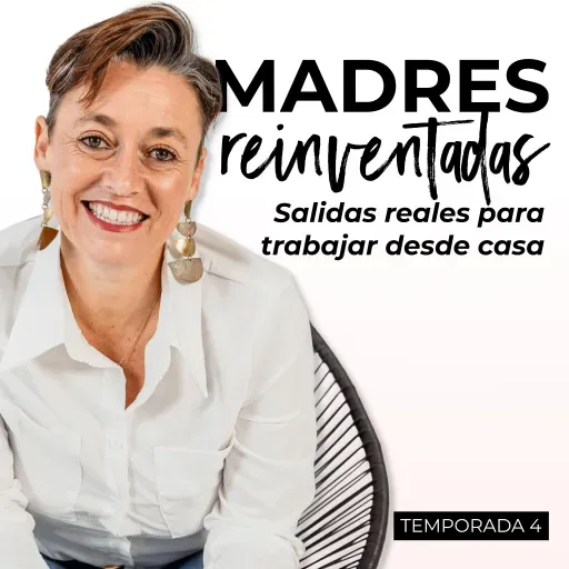 Emigrar y reinventarse: de odontóloga a asistente virtual trabajando desde casa