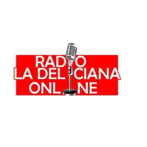 La Deliciana Radio online