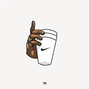 Caligangsta